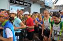 Maratona Maratonina 2013 - Partenza Arrivo - Tony Zanfardino - 014